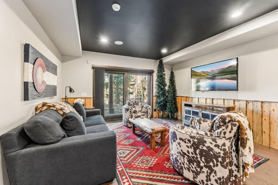 Photo of Others in Breckenridge Heights