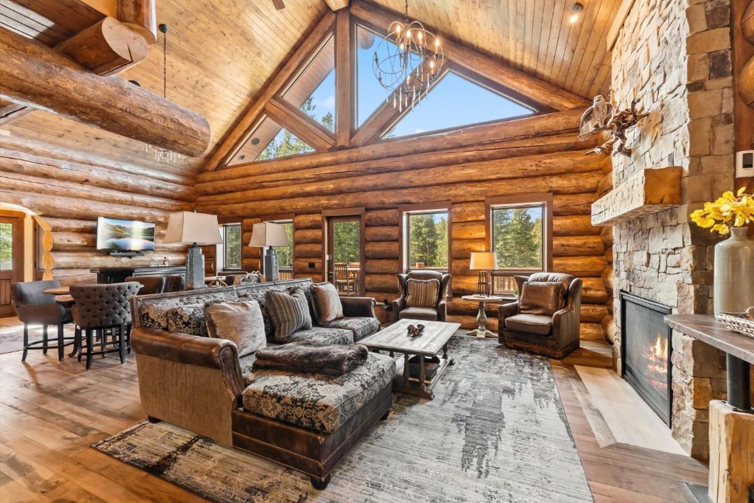 Photo of Others in Breckenridge Heights