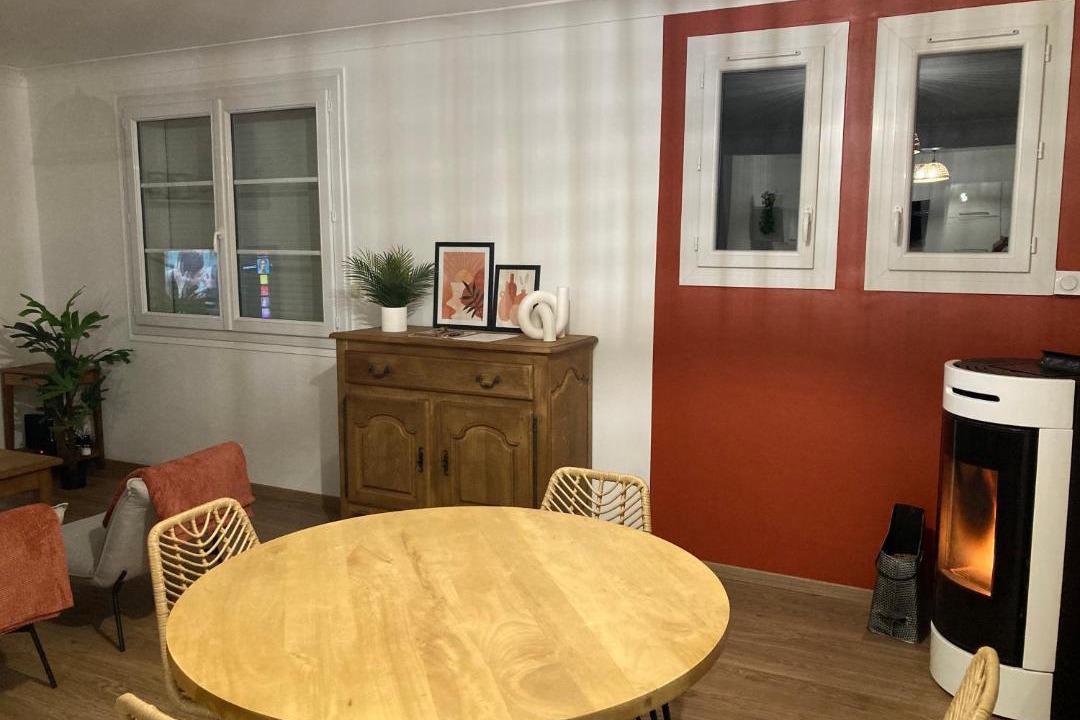 Photo of Others in Laruns