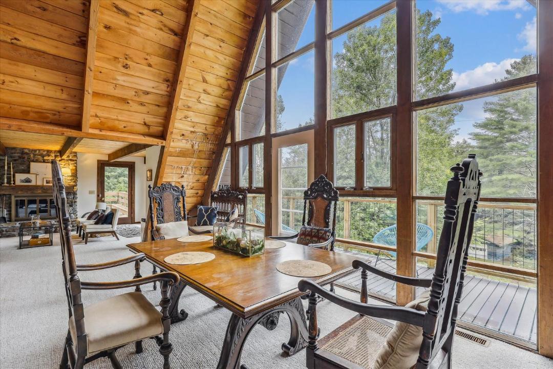 Photo of Others in Moscow