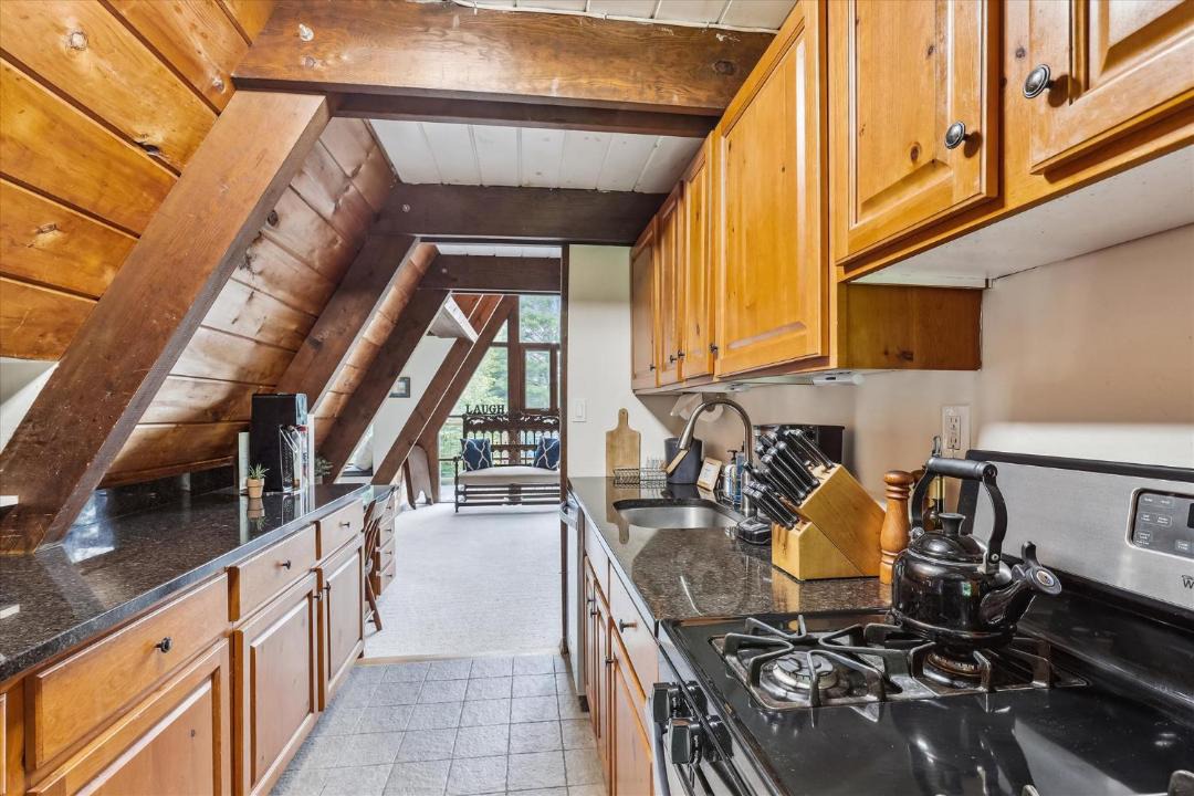 Photo of Others in Moscow