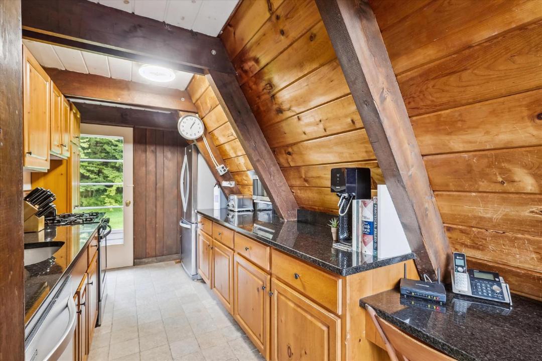 Photo of Others in Moscow