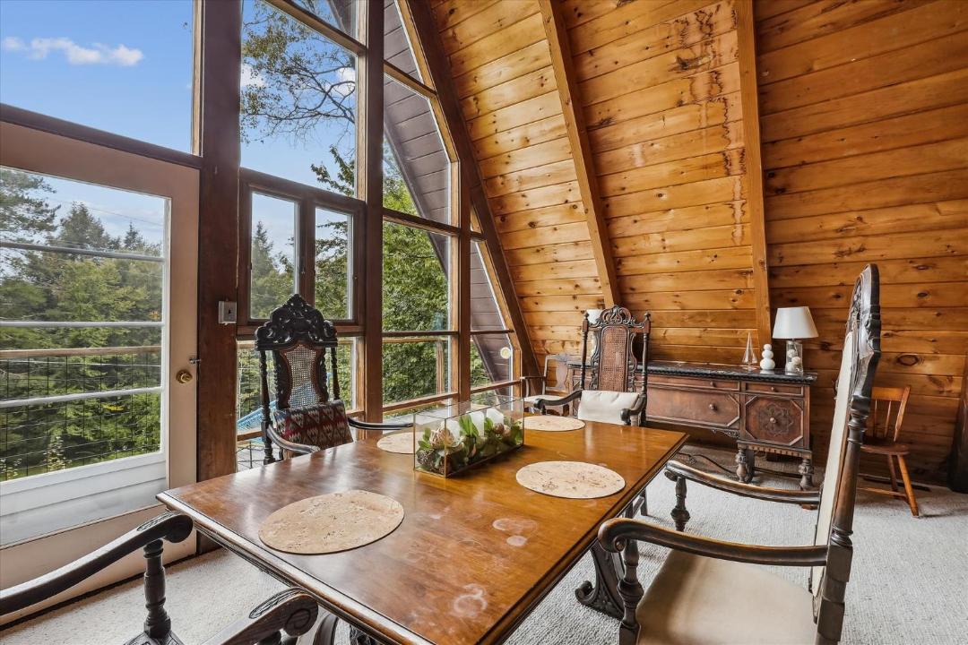 Photo of Others in Moscow