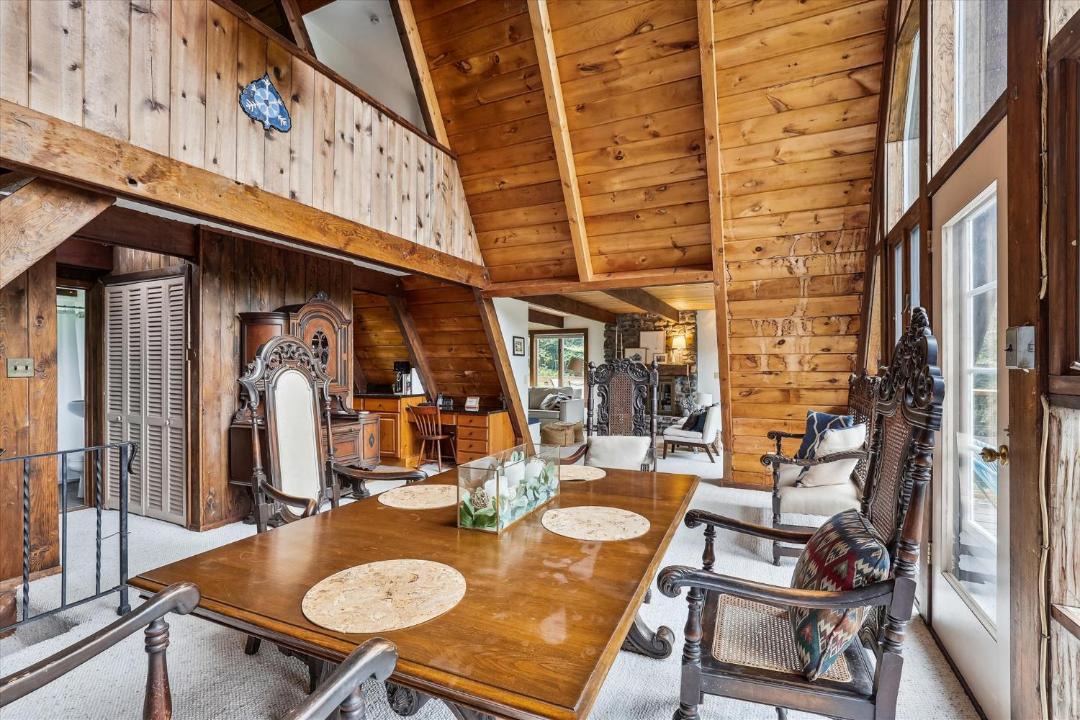 Photo of Others in Moscow