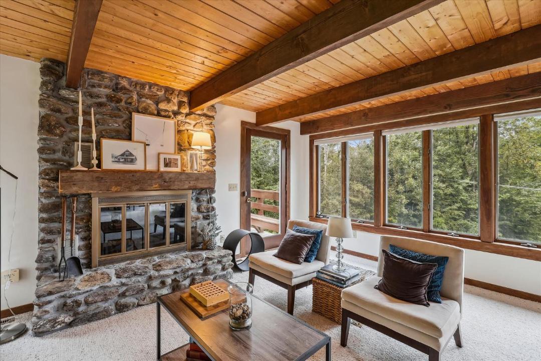 Photo of Others in Moscow