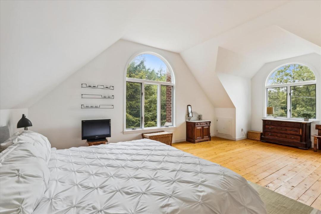 Photo of Others in Moscow