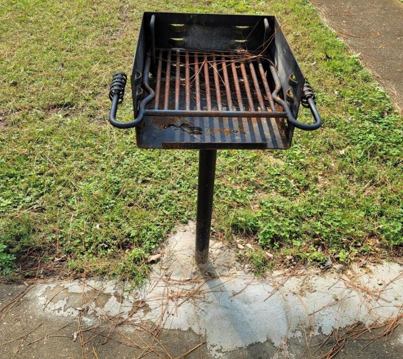 Photo of Outdoor in Millington