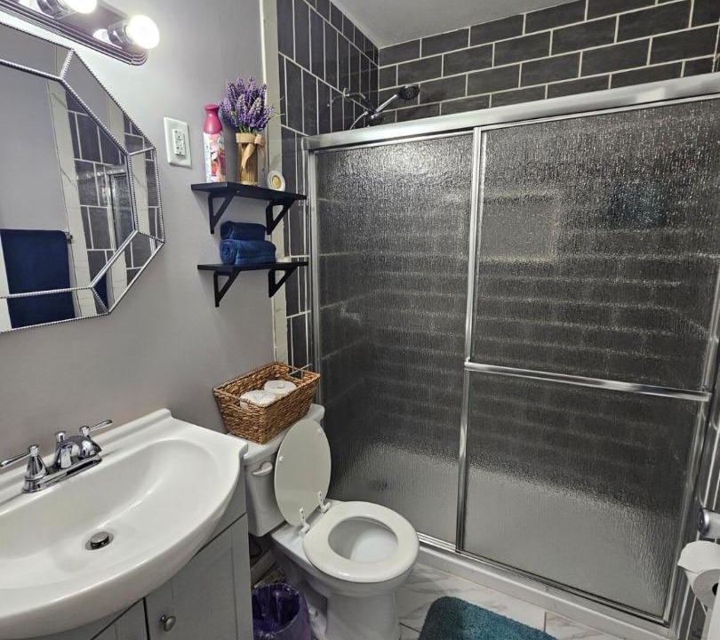 Photo of Bathroom in Millington