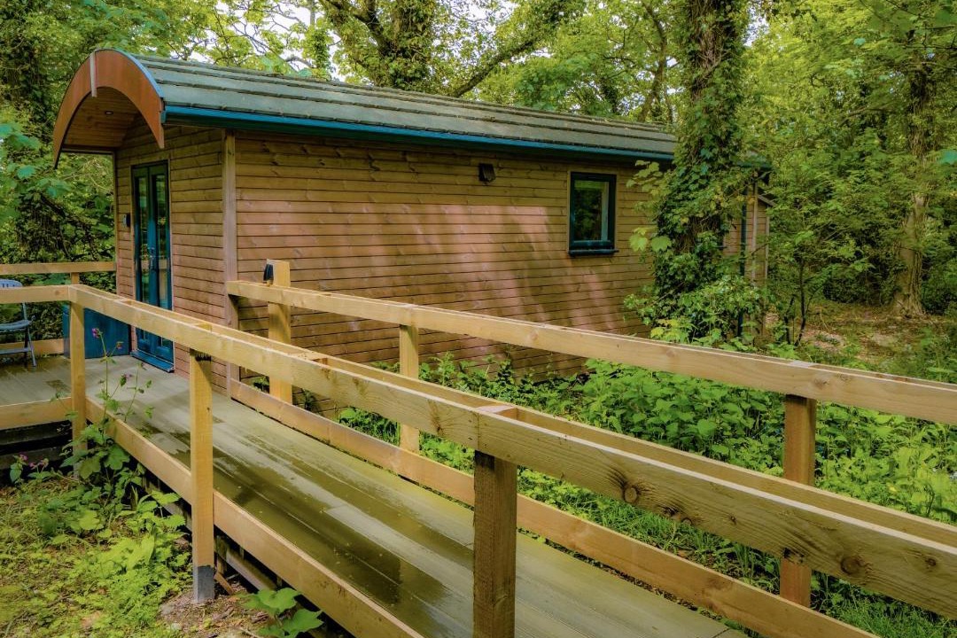 Photo of Others in Hayle