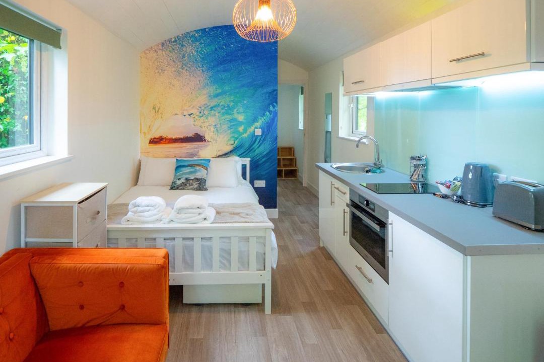 Photo of Others in Hayle