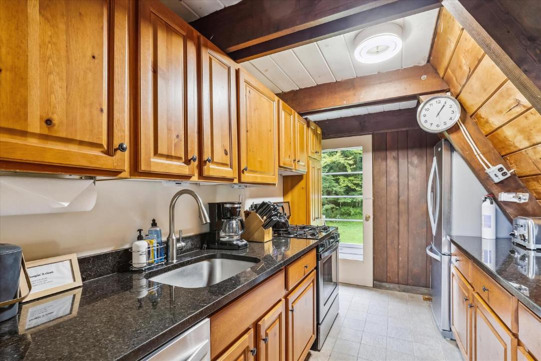 Photo of Others in Moscow