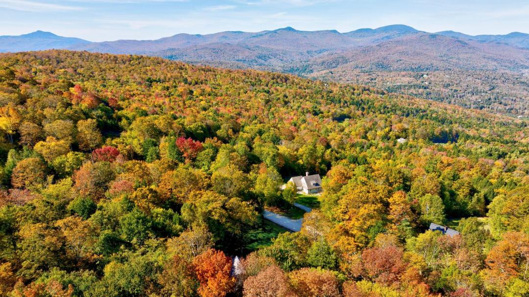 Photo of Others in Stowe Hollow