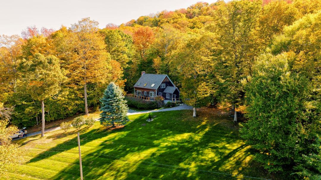 Photo of Others in Stowe Hollow