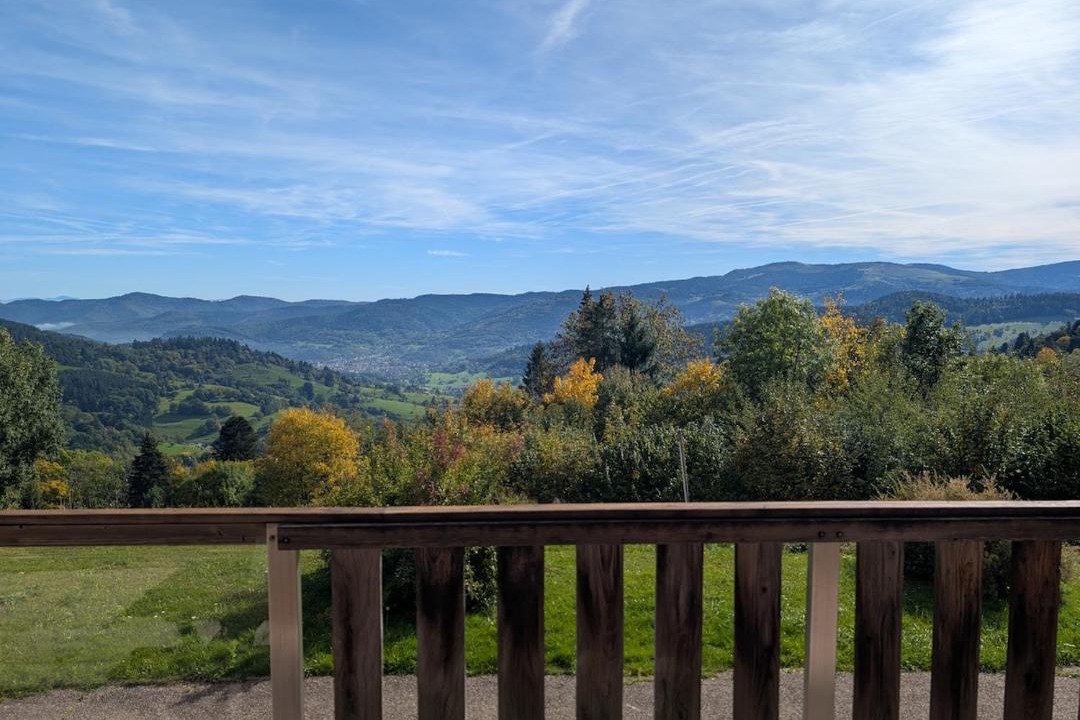 Photo of Others in Soultzeren