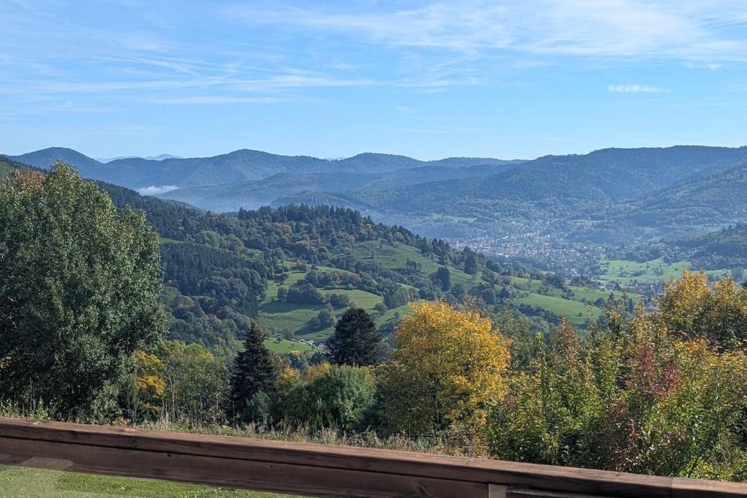 Photo of Others in Soultzeren