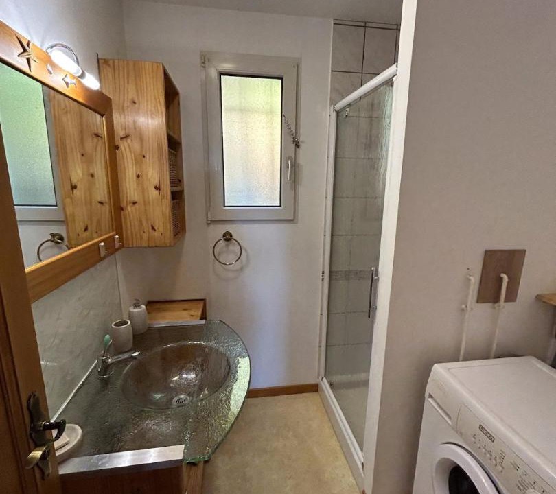 Photo of Others in Soultzeren