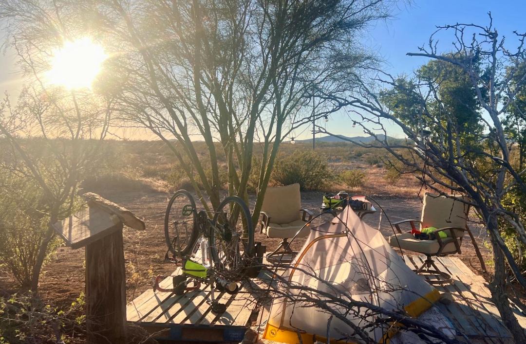 Photo of Others in Columbus