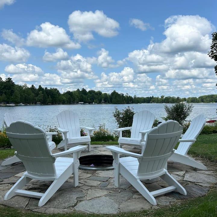 Photo of Others in Lake