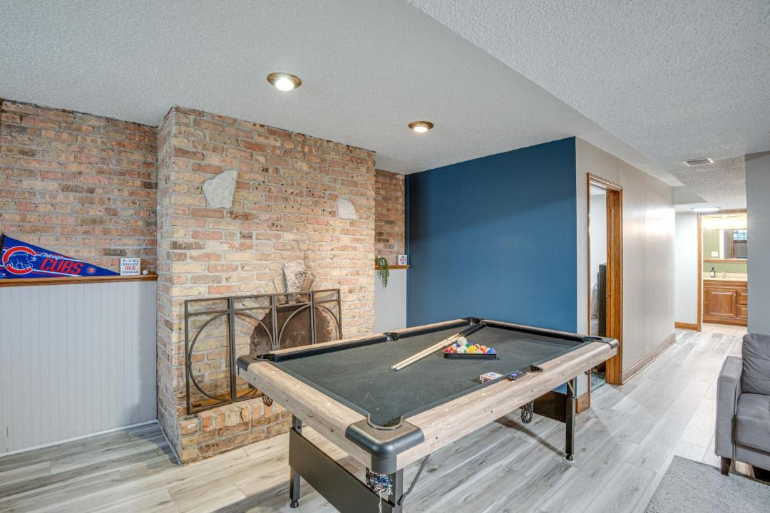 Photo of Others in Wrigleyville