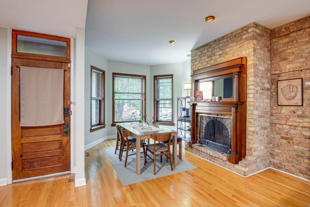 Photo of Others in Wrigleyville