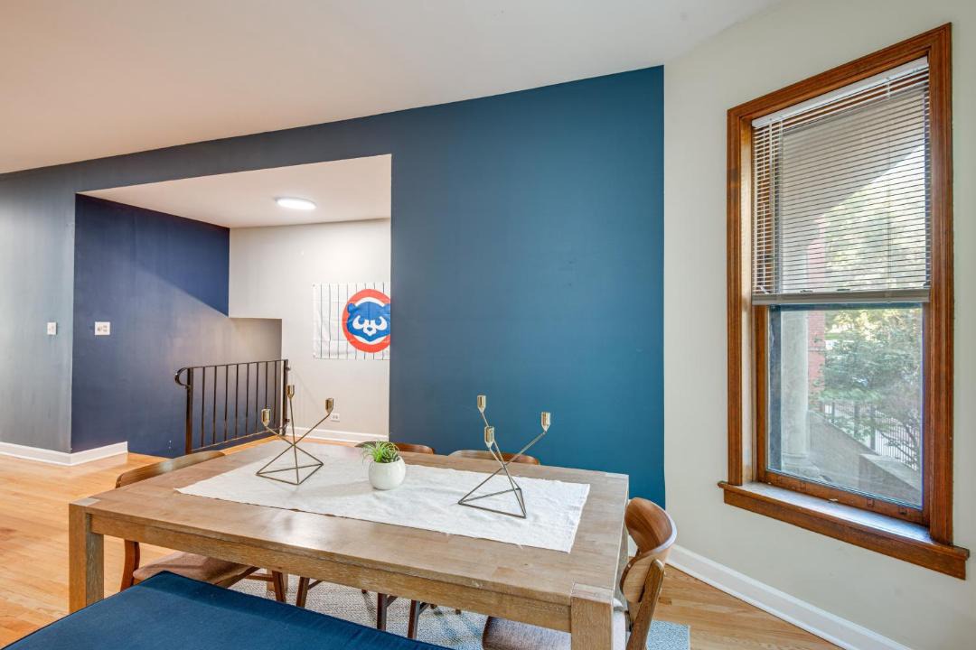 Photo of Others in Wrigleyville