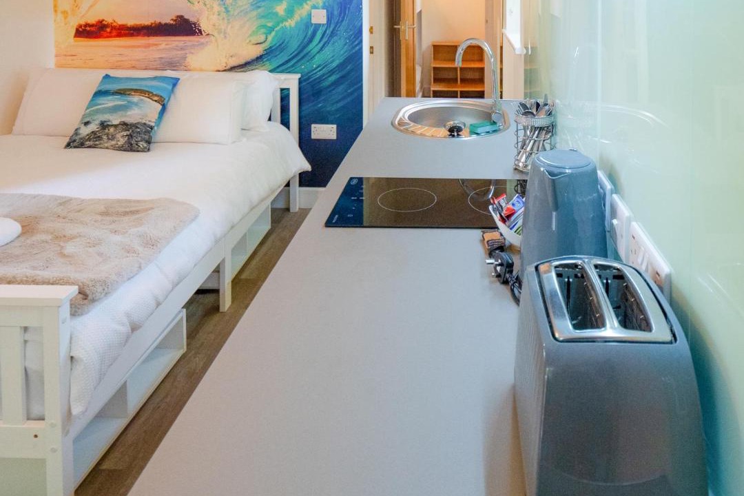 Photo of Others in Hayle