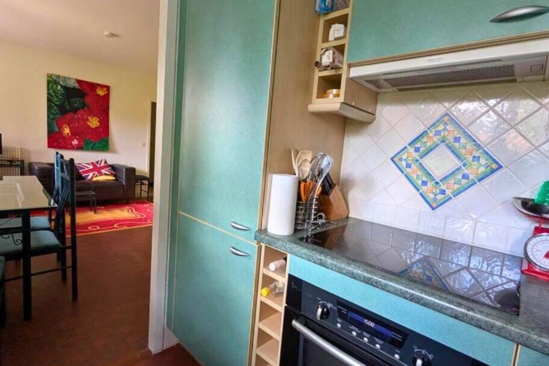 Photo of Others in Chatou