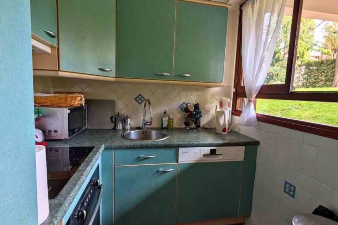 Photo of Others in Chatou