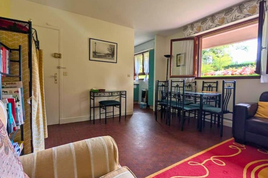 Photo of Others in Chatou