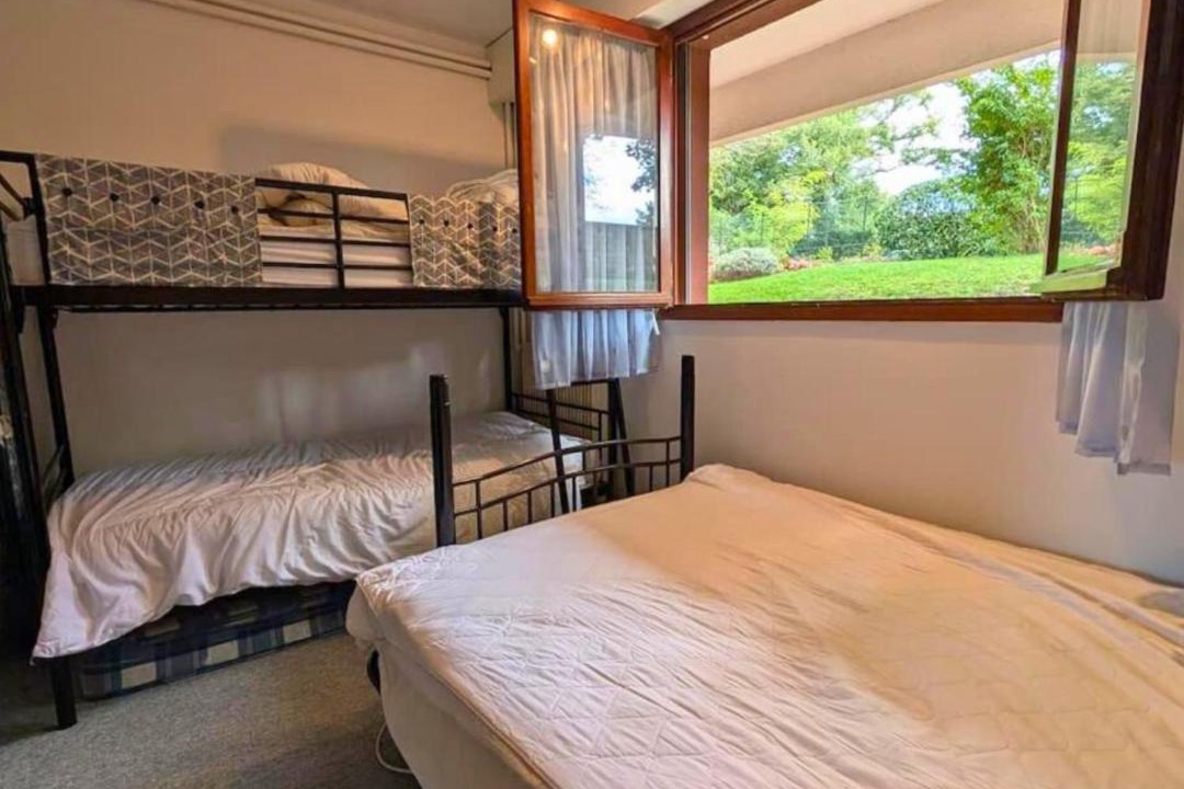 Photo of Others in Chatou