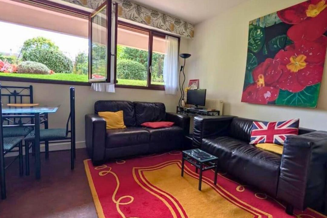 Photo of Others in Chatou