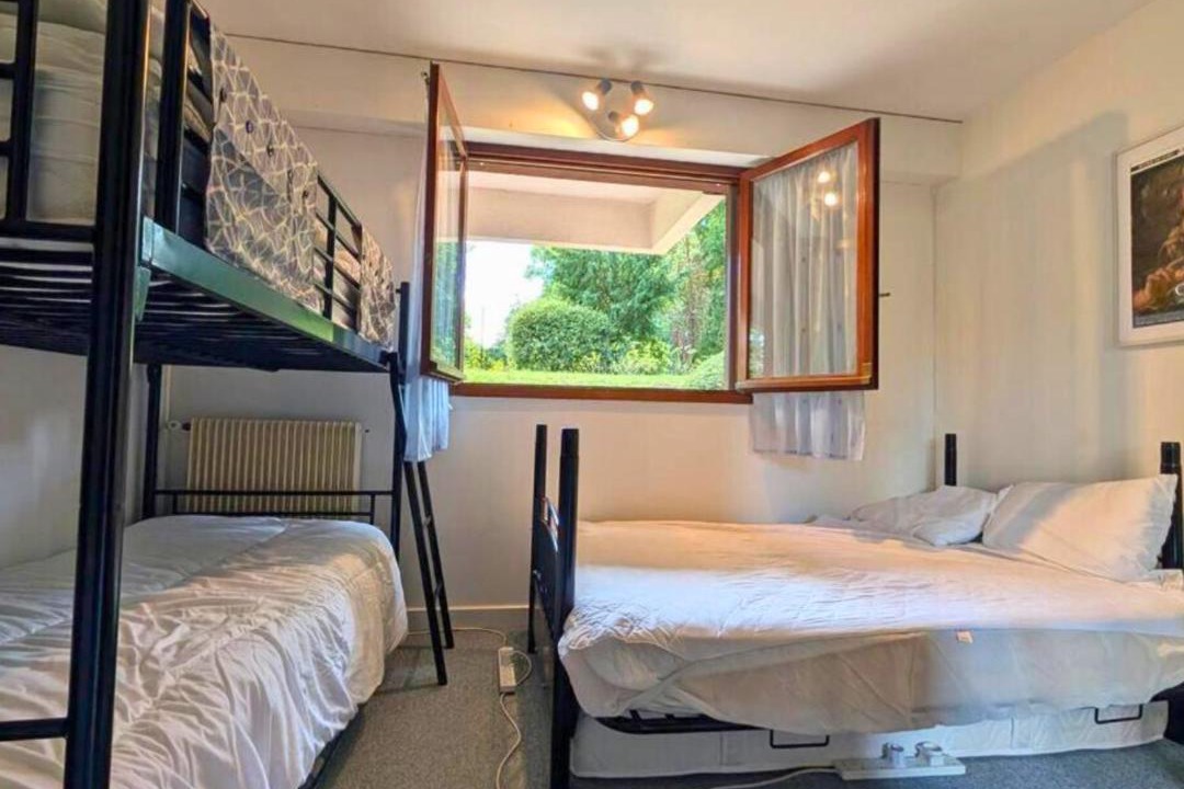 Photo of Others in Chatou