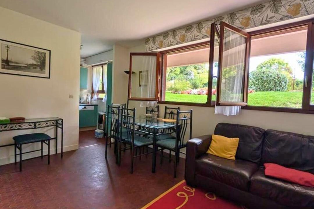 Photo of Others in Chatou