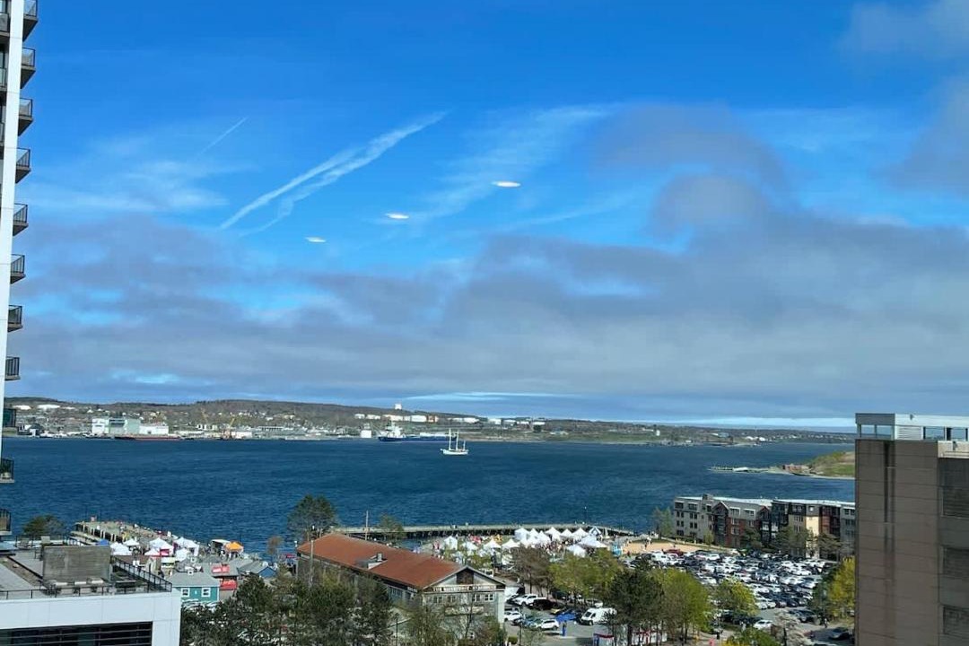 Photo of Others in Downtown Halifax