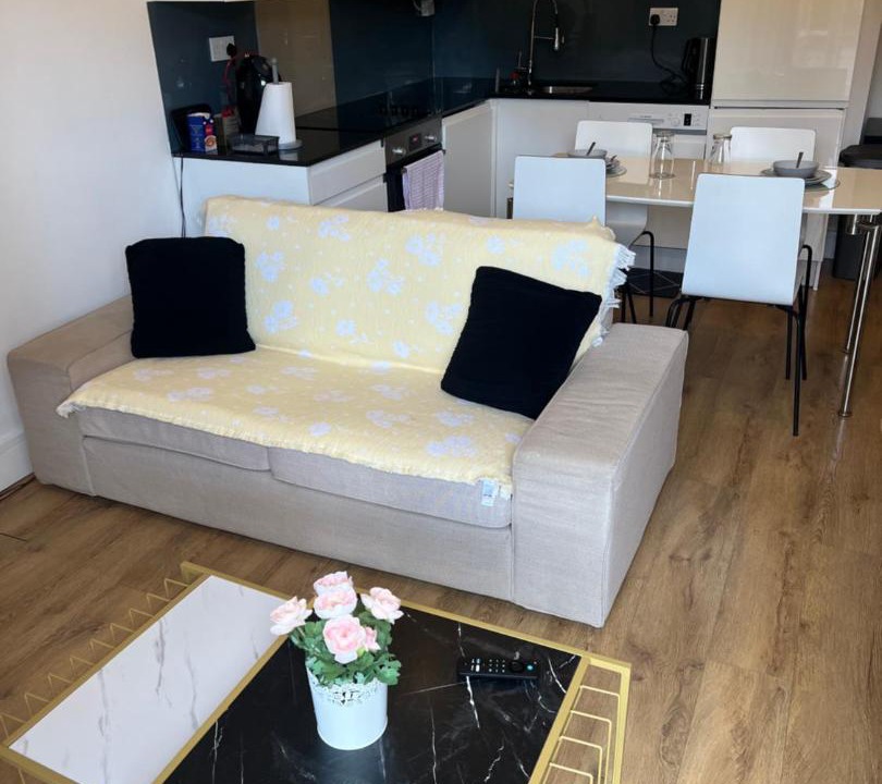 Photo of Others in Lambeth