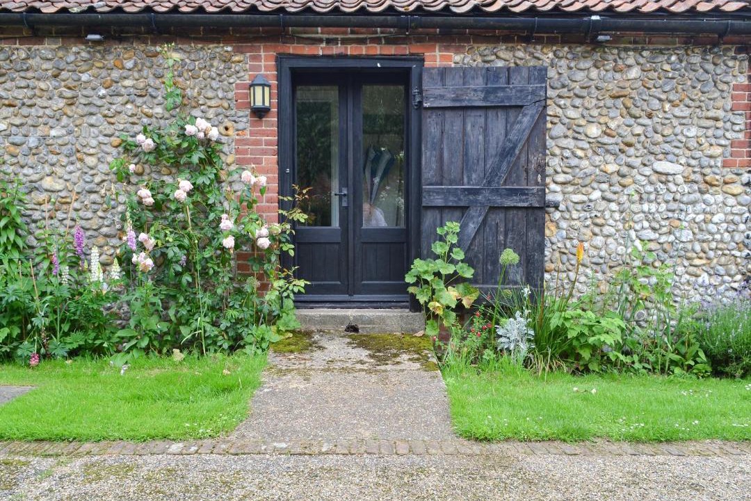 Photo of Others in Hempstead