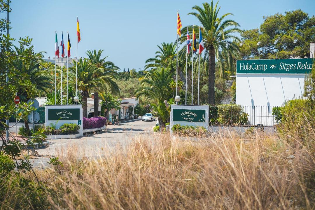 Photo of Others in Vallpineda