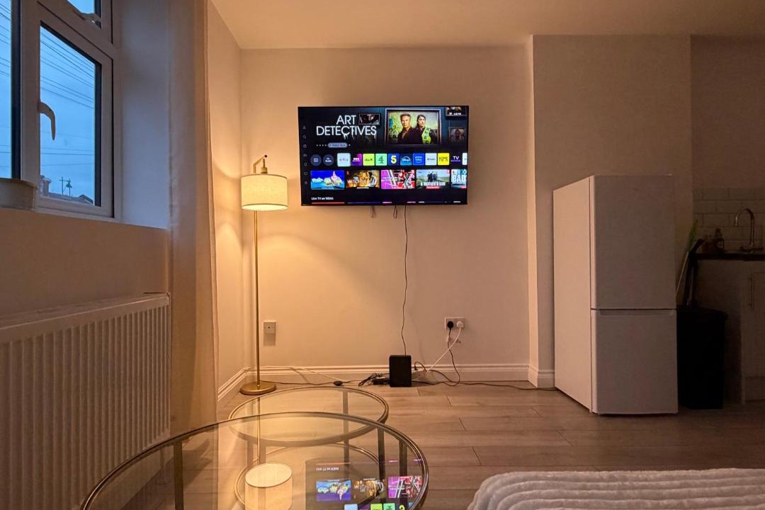 Photo of Others in Watford