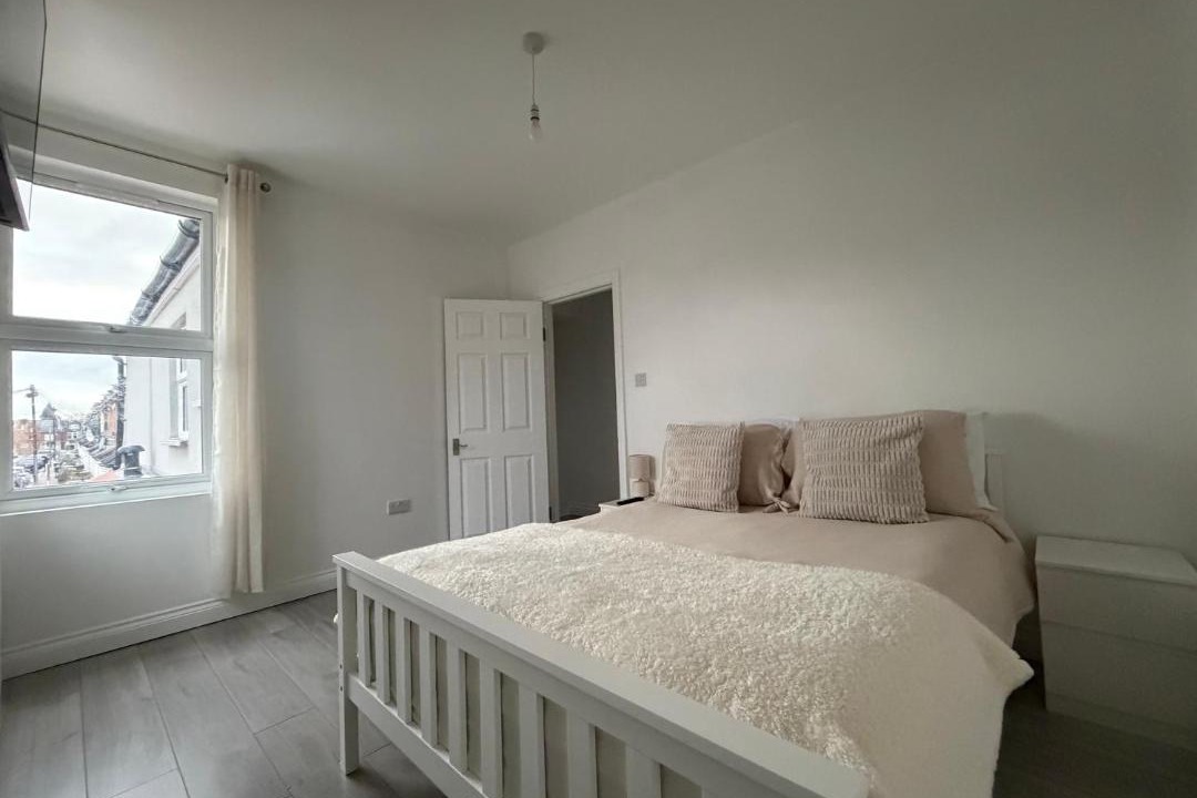 Photo of Others in Watford