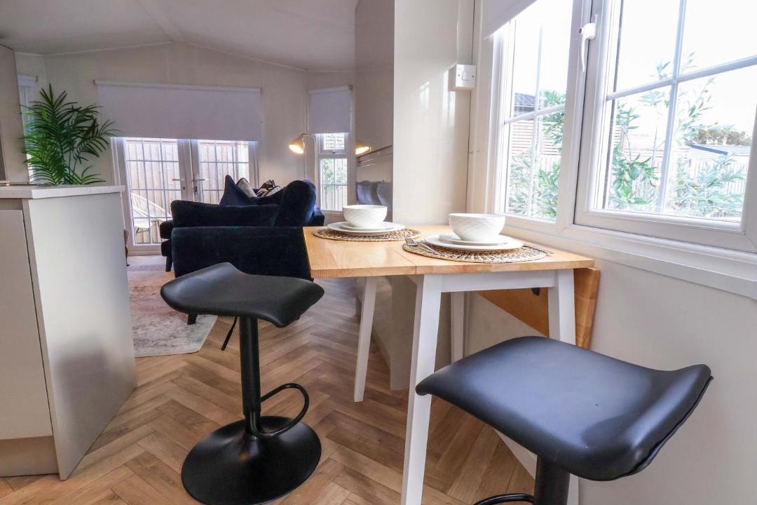 Photo of Others in Llanasa