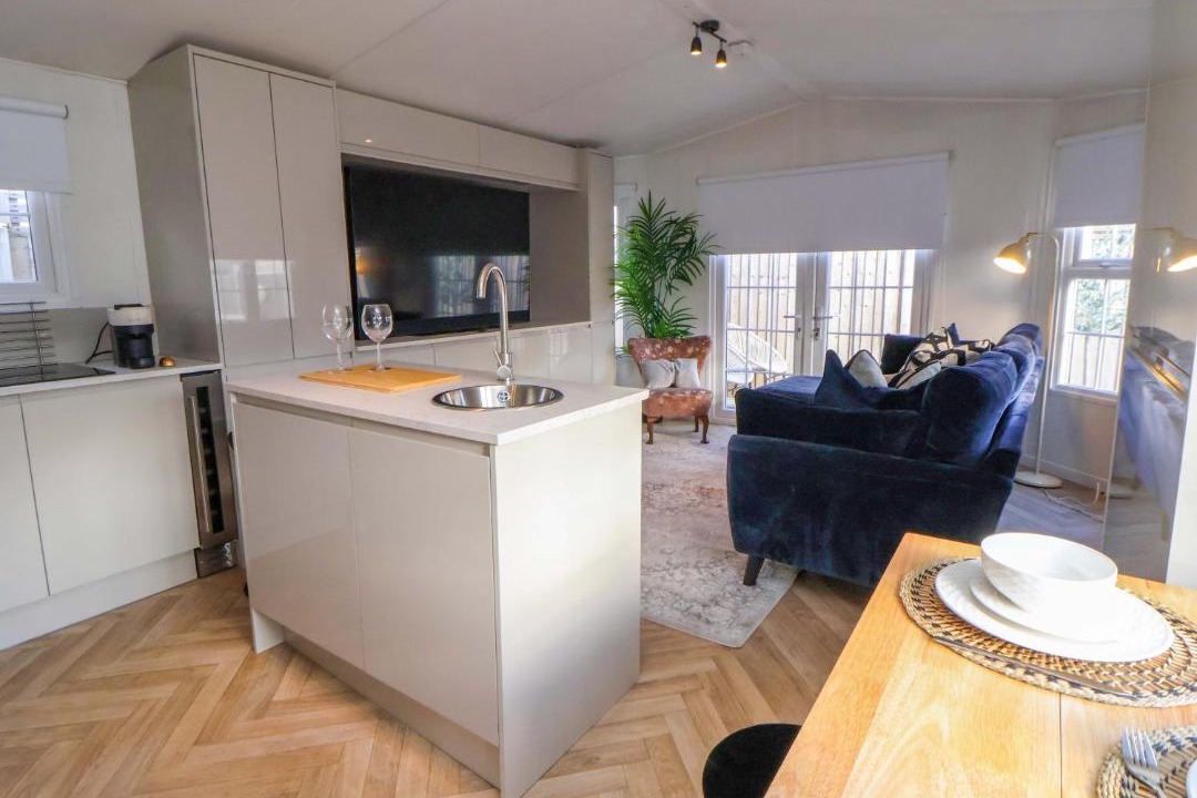 Photo of Others in Llanasa