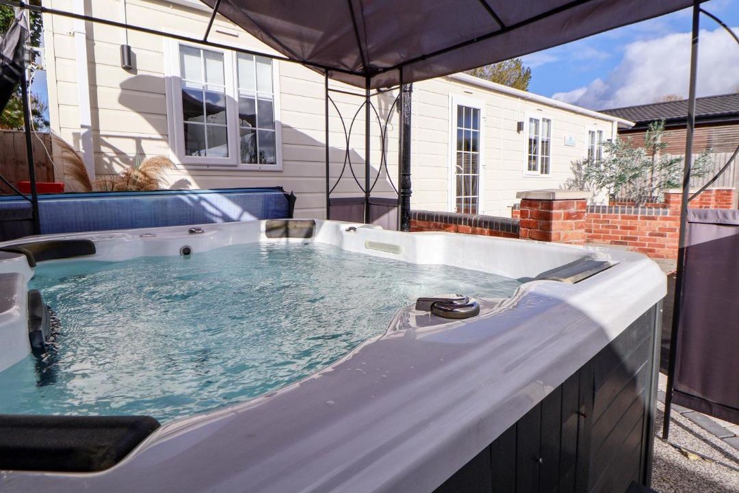 Photo of Others in Llanasa