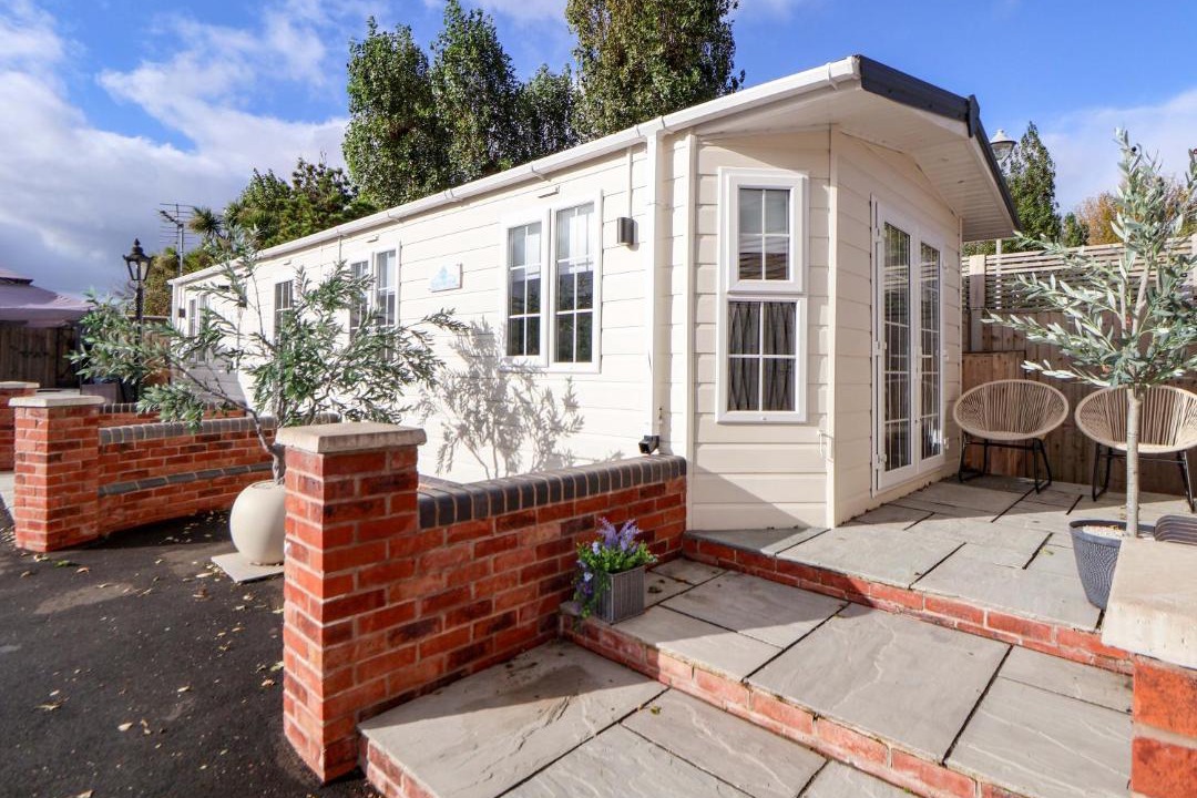 Photo of Others in Llanasa