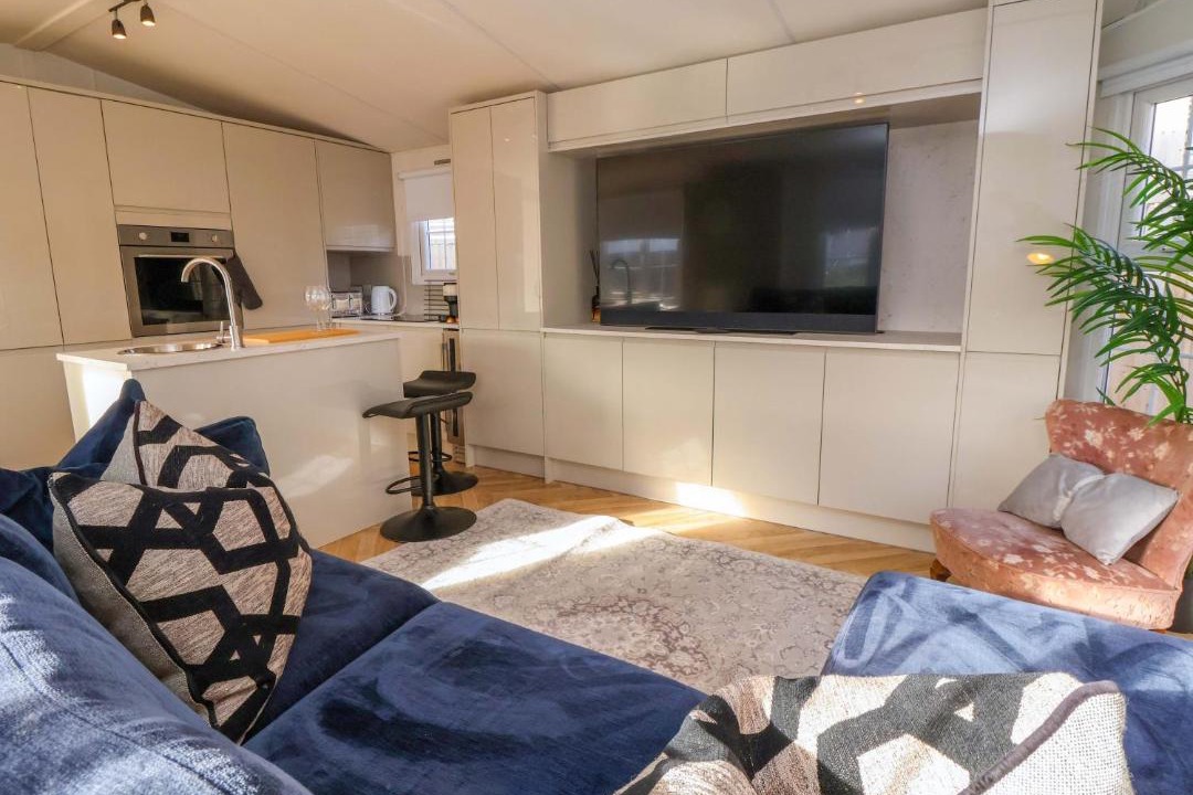 Photo of Others in Llanasa