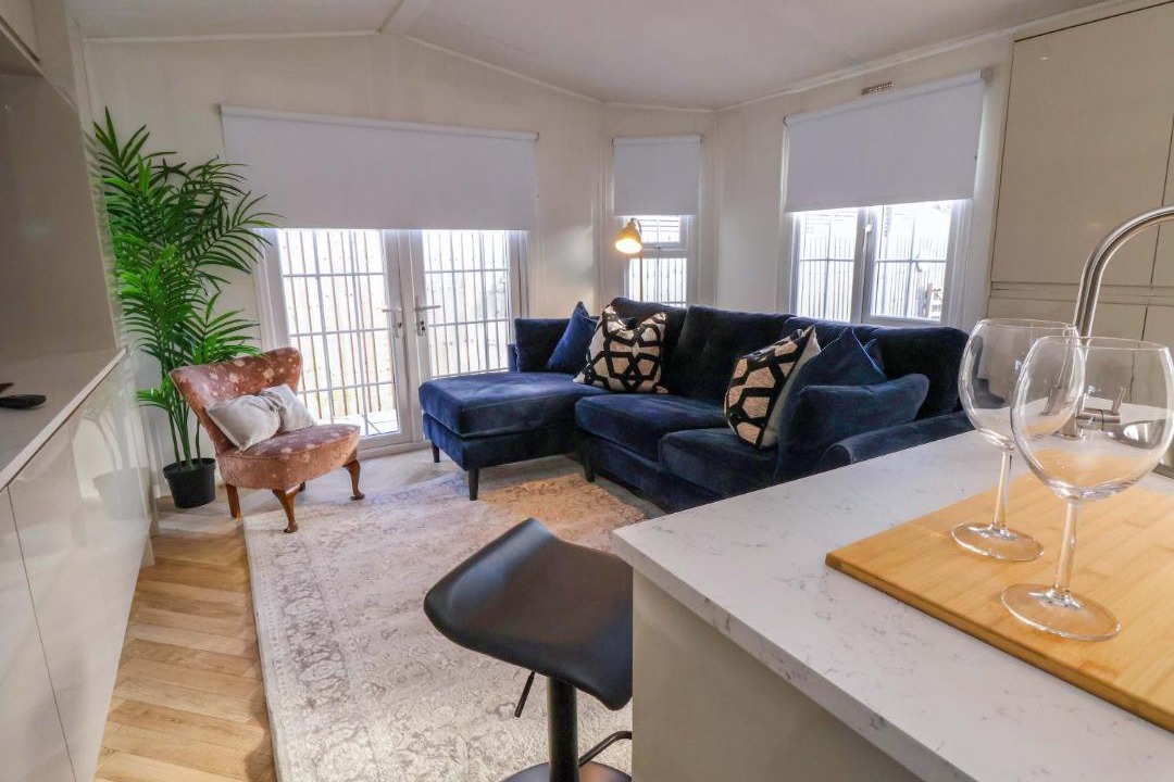 Photo of Others in Llanasa