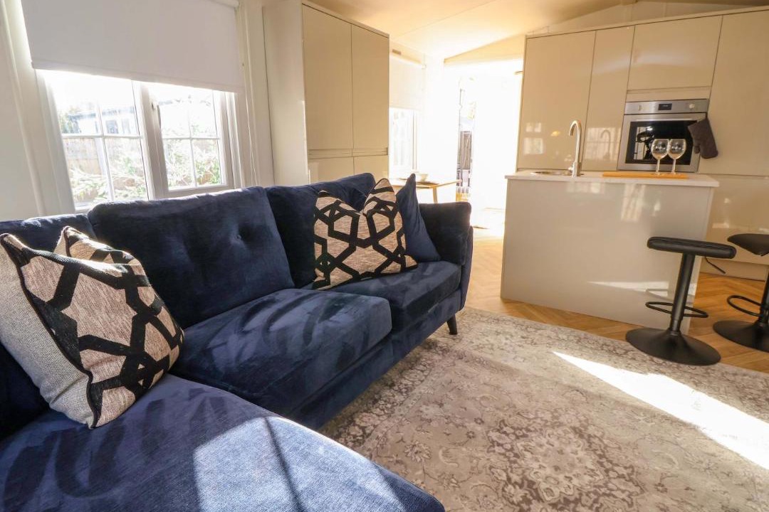 Photo of Others in Llanasa