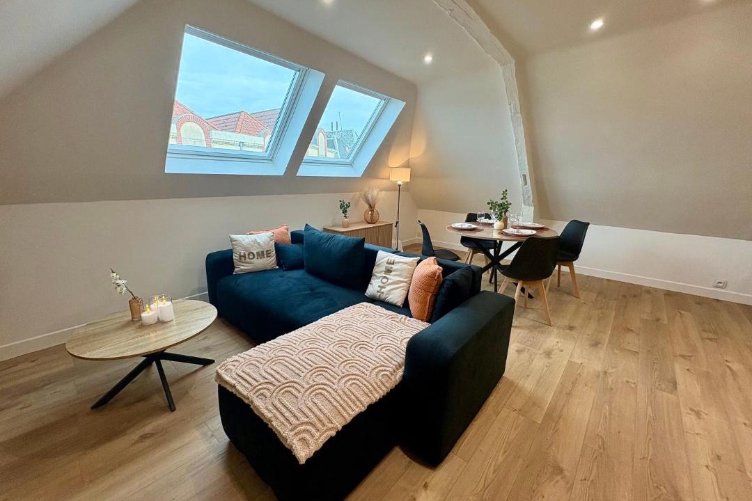 Photo of Others in Arras