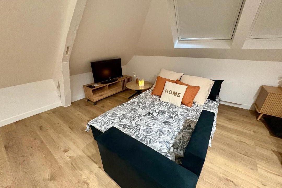 Photo of Others in Arras