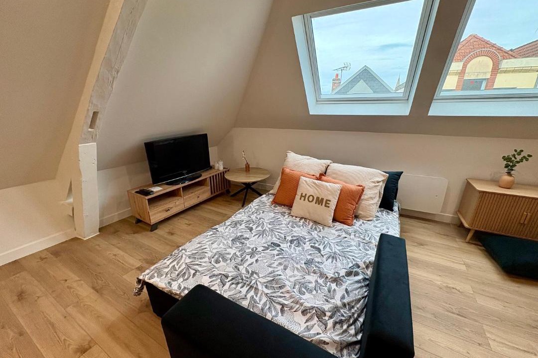 Photo of Others in Arras