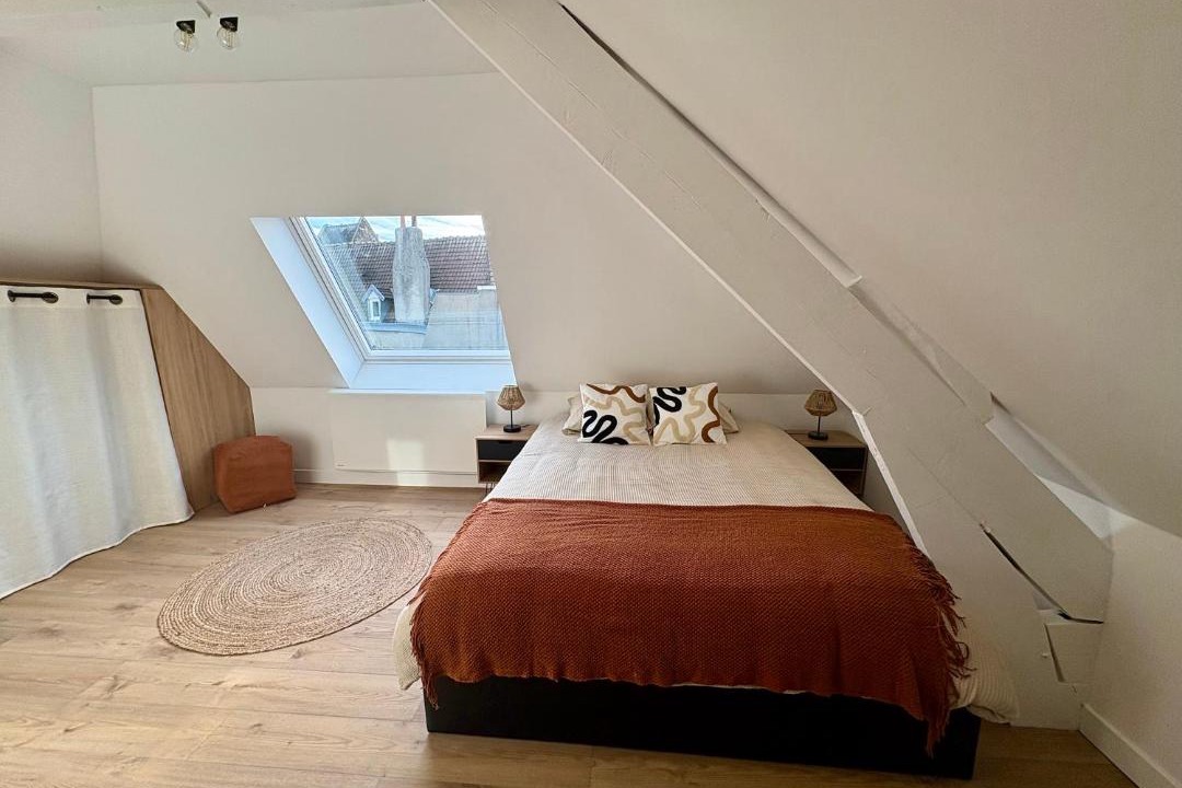 Photo of Others in Arras